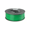 Пластик для 3D-принтера The Filament PETG 1.75mm 1kg GREEN, CIRCUIT (TF-24022) - Image 2