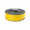 Пластик для 3D-принтера The Filament PETG 1.75mm 1kg YELLOW, SORBET (TF-24023) - Image 2