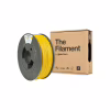 Пластик для 3D-принтера The Filament PETG 1.75mm 1kg YELLOW, SORBET (TF-24023) - Image 3