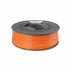 Пластик для 3D-принтера The Filament PETG 1.75mm 1kg ORANGE, MACHINERY (TF-24024) - Image 2