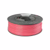 Пластик для 3D-принтера The Filament PETG 1.75mm 1kg PINK, STRAWBERRY (TF-24025) - Image 2