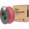 Пластик для 3D-принтера The Filament PETG 1.75mm 1kg PINK, STRAWBERRY (TF-24025) - Image 3