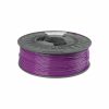 Пластик для 3D-принтера The Filament PETG 1.75mm 1kg PURPLE, PLASMA (TF-24026) - Image 2