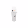 Батарея LiFePo4 FelicityESS 48V 314Ah 16kWh (FLB48314TG1-H) - Image 2
