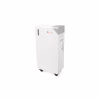 Батарея LiFePo4 FelicityESS 48V 314Ah 16kWh (FLB48314TG1-H) - Image 3