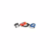 Батарея LiFePo4 FelicityESS 48V 314Ah 16kWh (FLB48314TG1-H) - Image 4