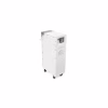 Батарея LiFePo4 FelicityESS 48V 314Ah 16kWh (FLB48314TG1-H) - Image 5