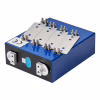 Батарея LiFePo4 EVE 3.2V 314Ah (EVE-3.2V-314AH) - Image 2