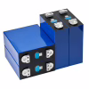 Батарея LiFePo4 EVE 3.2V 314Ah (EVE-3.2V-314AH) - Image 3