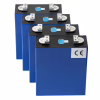 Батарея LiFePo4 EVE 3.2V 314Ah (EVE-3.2V-314AH) - Image 4