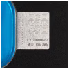 Батарея LiFePo4 EVE 3.2V 314Ah (EVE-3.2V-314AH) - Image 5