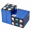 Батарея LiFePo4 EVE 3.2V 314Ah (EVE-3.2V-314AH) - Image 6