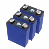 Батарея LiFePo4 EVE 3.2V 314Ah (EVE-3.2V-314AH) - Image 7