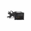 Сетевое зарядное устройство для АКБ Voltronic LiFePo4 24V(29,2V), 8S, 20A (YT-24200-TX60) - Image 2