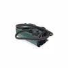 Сетевое зарядное устройство для АКБ Voltronic LiFePo4 24V(29,2V), 8S, 20A (YT-24200-TX60) - Image 3