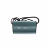 Сетевое зарядное устройство для АКБ Voltronic LiFePo4 24V(29,2V), 8S, 20A (YT-24200-TX60) - Image 4