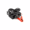 Сетевое зарядное устройство для АКБ Voltronic Li-ion 12V (12,6V),3S,15A (YT-1215-LiI) - Image 2