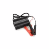 Сетевое зарядное устройство для АКБ Voltronic Li-ion 12V (12,6V),3S,15A (YT-1215-LiI) - Image 3