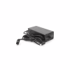 Сетевое зарядное устройство для АКБ Voltronic Li-ion 12V (12,6V), 3S, 8A (YT-CKS-1268000) - Image 2