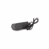 Сетевое зарядное устройство для АКБ Voltronic Li-ion 12V(12,6V), 3S, 1A (YH-12610) - Image 2