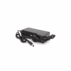 Сетевое зарядное устройство для АКБ Voltronic Li-ion 16,8V, 4S, 3A (YT-16830) - Image 3