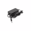Сетевое зарядное устройство для АКБ Voltronic Li-ion 24V(29,4V),7S, 2A (СSK-29420) - Image 2