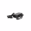 Сетевое зарядное устройство для АКБ Voltronic Li-ion 36V(42V), 10S, 2A (YH-100W-42V2A3P) - Image 3
