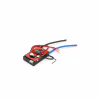 BMS контроллер DaLy LiFePO4 12V 4S 40\40A (DL4S-40A) - Image 3