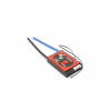 BMS контроллер DaLy LiFePO4 24V 8S 40\40A (DL8S-40A) - Image 2
