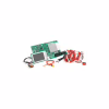 BMS контроллер DaLy Smart 8-16S 100A (DL-R16L-K-TJ) - Image 2