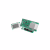 BMS контроллер DaLy Smart 8-16S 100A (DL-R16L-K-TJ) - Image 3