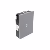 Батарея LiFePo4 Dyness Power Haus 51.2V/100Ah 5,12kWh (Dyness Power Haus) - Image 3