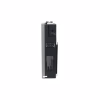 Батарея LiFePo4 Dyness Power Haus 51.2V/100Ah 5,12kWh (Dyness Power Haus) - Image 5