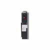 Батарея LiFePo4 Dyness Power Haus 51.2V/100Ah 5,12kWh (Dyness Power Haus) - Image 6
