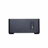 Дополнительная батарея для зарядной станции IEETek P2000 2048Wh (P2000) - Image 2