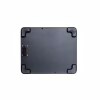 Додаткова батарея для зарядної станції IEETek P2000 2048Wh (P2000) - Image 3