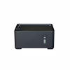 Додаткова батарея для зарядної станції IEETek P2000 2048Wh (P2000) - Image 4