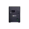 Додаткова батарея для зарядної станції IEETek P2000 2048Wh (P2000) - Image 5