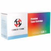 Тонер-картридж TONER-TANK Canon LBP251/MF411/HP LJ P2035, Canon 719H/CE505X/CF280X (TC719HU) - Image 2