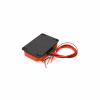 BMS контроллер DaLy 12V 4S 5A (DALY 4S 5A) - Image 3