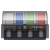 Держатель филамента Bambu Lab AMS 2 Pro for H2D, X1, P1, P2, A1 (SA007) - Image 2