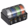 Держатель филамента Bambu Lab AMS 2 Pro for H2D, X1, P1, P2, A1 (SA007) - Image 3