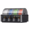 Держатель филамента Bambu Lab AMS 2 Pro for H2D, X1, P1, P2, A1 (SA007) - Image 4