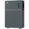 Зарядная станция TSUN MAU5000, 2500W, 5120Wh (MAU5000) - Image 2