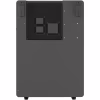 Зарядная станция TSUN MAU5000, 2500W, 5120Wh (MAU5000) - Image 3