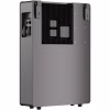 Зарядна станція TSUN MAU5000, 2500W, 5120Wh (MAU5000) - Image 4