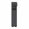 Зарядная станция TSUN MAU5000, 2500W, 5120Wh (MAU5000) - Image 5