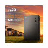 Зарядна станція TSUN MAU5000, 2500W, 5120Wh (MAU5000) - Image 7