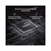 Зарядна станція TSUN MAU5000, 2500W, 5120Wh (MAU5000) - Image 9