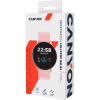 Смарт-годинник Canyon CNS-SW63SW Lollypop (CNS-SW63SW) - Image 7